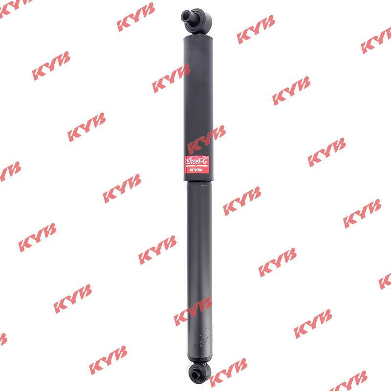 Амортизатор KYB (Каяба) Excel-G. Артикул 349082
