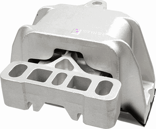 Опора (подушка) КПП Lemforder. Артикул 22630 01