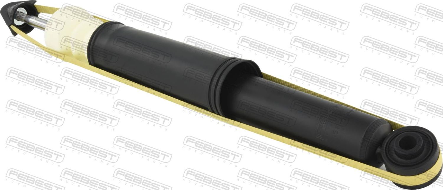 Амортизатор Febest. Артикул 15110-005R