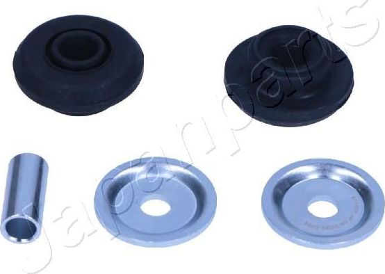 Опора амортизатора (стойки) Japanparts. Артикул SM0302