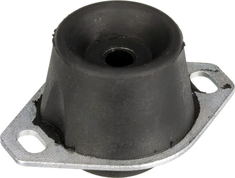 Подушка (опора) двигателя Gates. Артикул ETM1826