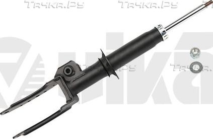 Амортизатор Vika. Артикул 44131619001