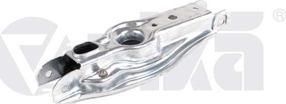 Поперечный рычаг задней подвески Vika. Артикул 59740501
