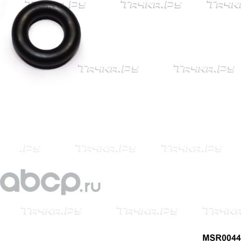 Кольцо уплотнительное, (AMR). Артикул MSR0044