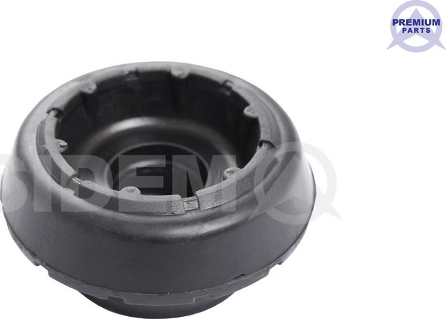 Опора амортизатора (стойки) Sidem. Артикул 863404