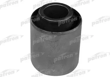 Сайлентблок рычага подвески (Patron) Patron. Артикул PSE1984