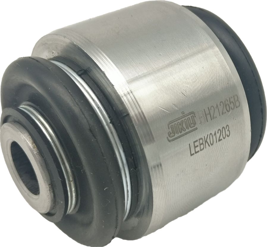 Сайлентблок Jikiu. Артикул BH21265B