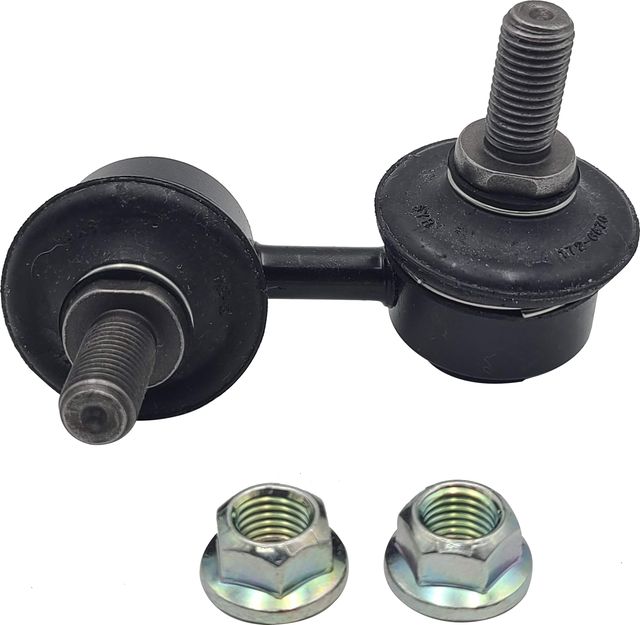 Стойка (тяга) стабилизатора CTR. Артикул CL0319L