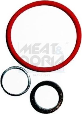 Распылитель форсунки Meat & Doria. Артикул 9579