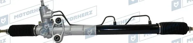 Рулевая рейка Motorherz. Артикул R20771RB