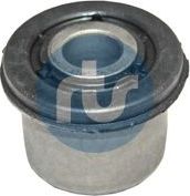 Сайлентблок переднего рычага подвески RTS. Артикул 017-00773