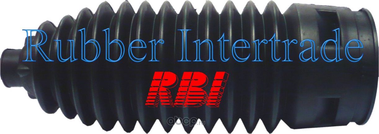 N18A33LZ ПЫЛЬНИК РЕЙКИF50,M12 01-, J31,Y50,V35 04-, U31 03-, Z33 0 (RBI). Артикул N18A33LZ