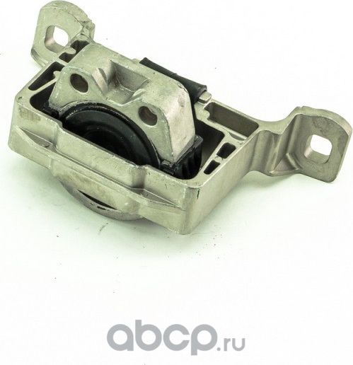 Опора двигателя правая (Dominant). Артикул FO18058125