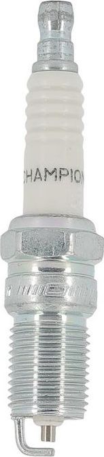 Свеча зажигания Champion Copper Plus. Артикул OE009/T10