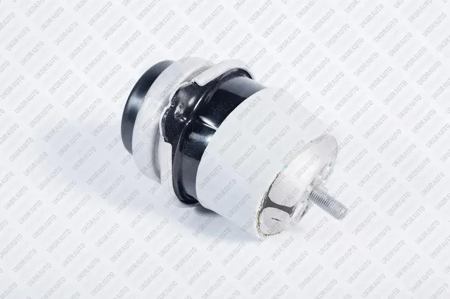 ОПОРНЫЙ УЗЕЛ ДВИГАТЕЛЯ (Ukorauto) Ukorauto. Артикул UAV7L89131A