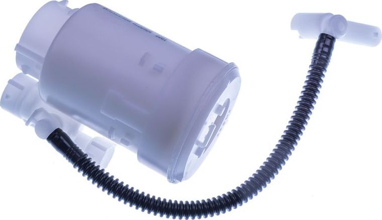 Топливный фильтр Denckermann. Артикул A120904