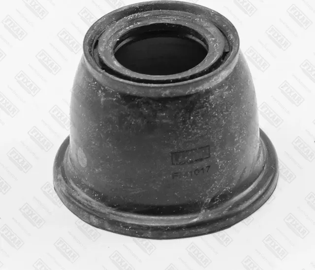 Пыльник шаровой опоры (Fixar). Артикул FM1017