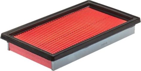 Воздушный фильтр ASAM. Артикул 70140