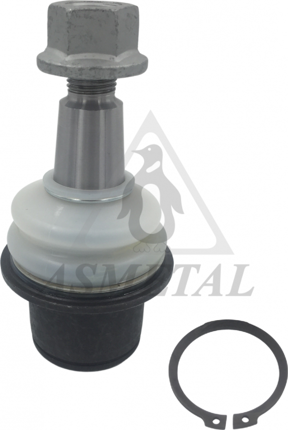 Шаровая опора Asmetal. Артикул 10LR1910