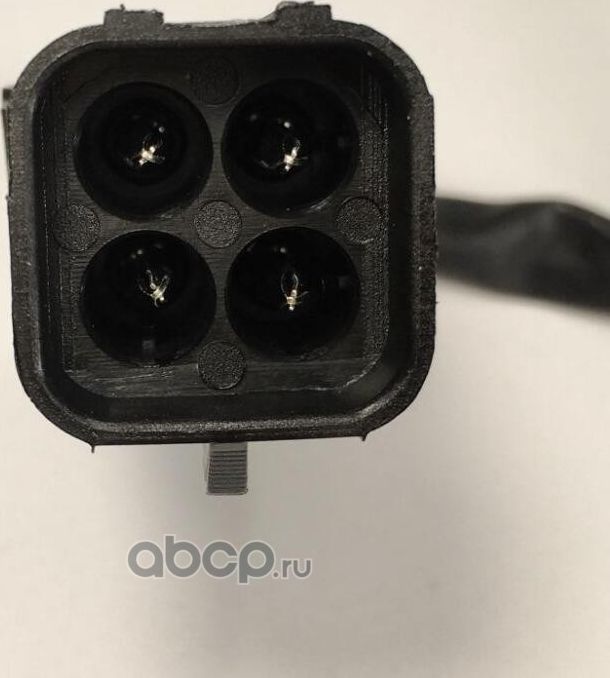 Датчик кислорода ВАЗ-2110 CARTRONIC Cartronic. Артикул CRTR0077127