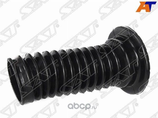 Пыльник передней стойки TOYOTA AURISCOROLLA 06-09 (SAT). Артикул ST4815742030