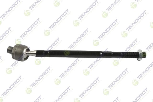 Рулевая тяга Teknorot для Daewoo Nubira I 1997-2003. Артикул DA-303