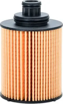 Фильтр масляный (Metaco). Артикул 1020-123