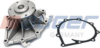 Помпа (водяной насос) Auger. Артикул 80765