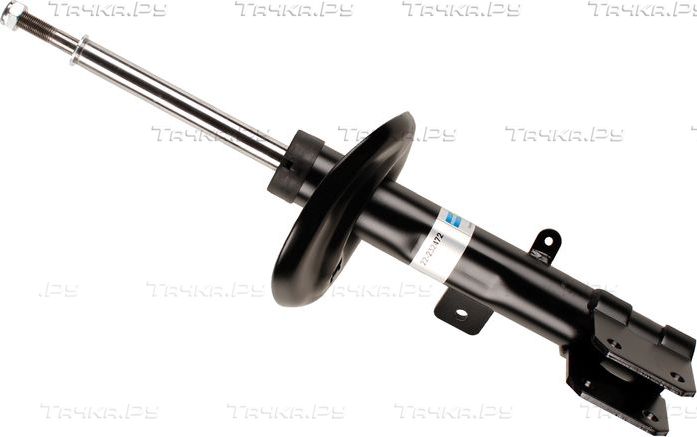 Амортизатор Bilstein B4. Артикул 22-232472