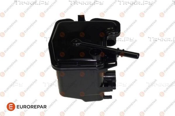 Топливный фильтр Eurorepar для MINI Hatch II (R56) 2006-2010. Артикул E148068