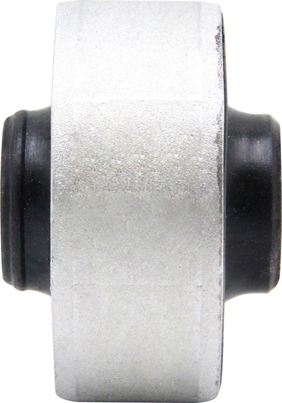 Сайлентблок переднего рычага подвески CTR. Артикул GV0808