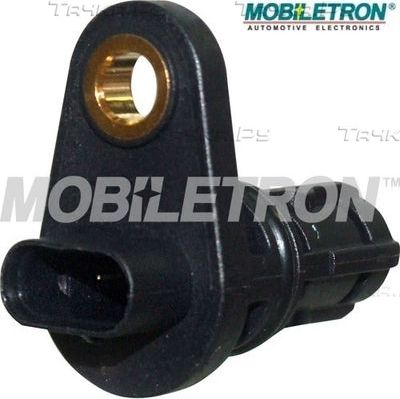 Датчик положения коленвала Mobiletron для Opel Meriva B 2010-2017. Артикул CS-E251