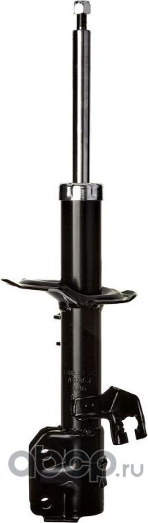 Стойка амортизационная (Double Force). Артикул DF338067