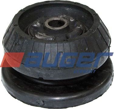 Опоры амортизатора (стойки) Auger. Артикул 71843