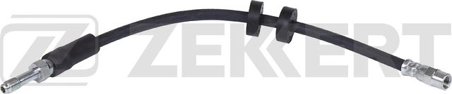 Тормозной шланг Zekkert передний передний правый/левый для Volvo XC90 I 2002-2014. Артикул BS-9087