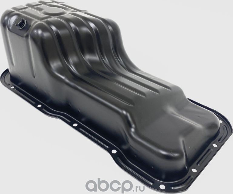 Поддон картера (Ukorauto) Ukorauto. Артикул U0416066