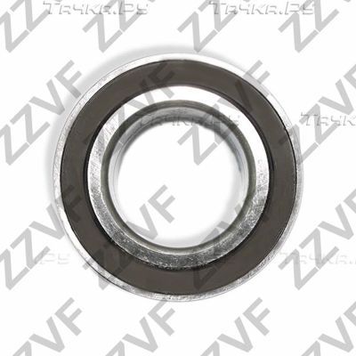 Ступичный подшипник ZZVF. Артикул ZVPH056