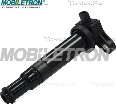Катушка зажигания Mobiletron для Hyundai Accent II 2002-2005. Артикул CK-25