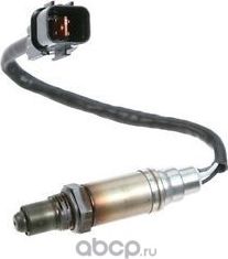 Лямбда-зонд (кислородный датчик) Hyundai / KIA. Артикул 3921038005