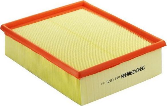 Воздушный фильтр Denckermann. Артикул A140075