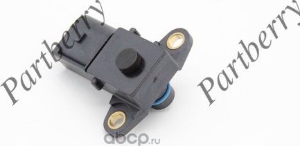 ДАТЧИК РАЗНОСТИ ДАВЛЕНИЯ (Partberry). Артикул PB110021