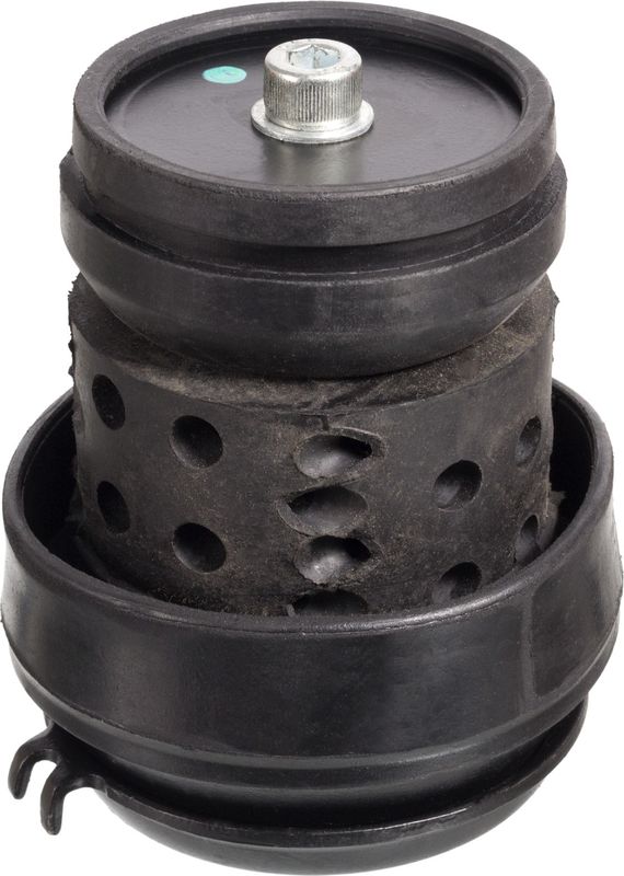 Подушка (опора) двигателя Febi Bilstein передняя для SEAT Inca I 1995-2003. Артикул 07183
