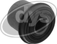 Сайлентблок переднего рычага подвески DYS. Артикул 37-27347