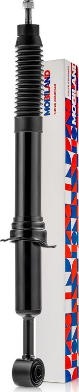 Амортизатор Mobiland. Артикул 134106340