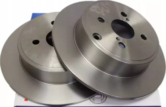 Тормозной диск Bosch. Артикул 0 986 479 149