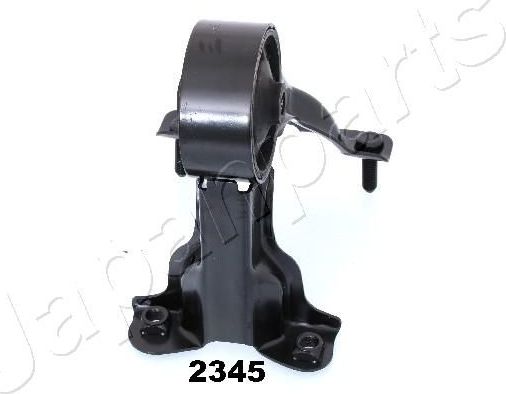 Подушка (опора) двигателя Japanparts задняя для Toyota Avensis I 1999-2003. Артикул RU-2345