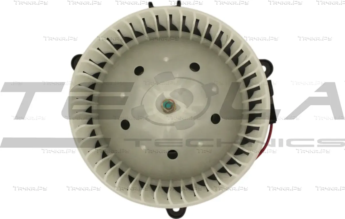 ОТОПИТЕЛЬ САЛОНА (Tesla Technics). Артикул TT21065