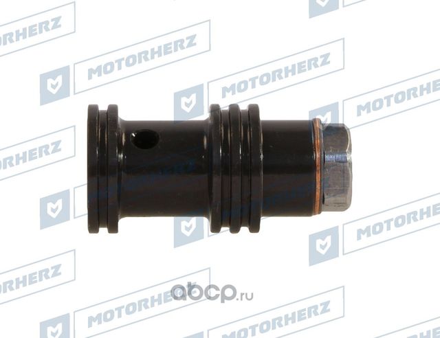 Клапан насоса ГУР (Motorherz). Артикул HPP1009VP