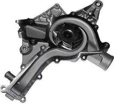 Помпа (водяной насос) Zentparts. Артикул Z14563