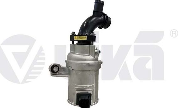 Помпа (водяной насос) Vika. Артикул 19650201